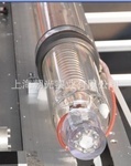 上海激光管公司_激光切割機_上海激光管廠家/批發/供應商 