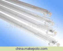 【150W 激光管,應用于雕刻機,切割機】價格,廠家,圖片,其他激光器件,上海族榮光電科技-