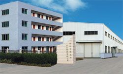 美國進口硒化鋅毛胚料|硒化鋅鍍膜料|硒化鋅板材|硒化鋅基底料|硒化鋅加工鍍膜|硒化鋅鏡片|硫化鋅材料及鏡片|硅片及材料|激光雕刻機及配件|二氧化碳激光管|二氧化碳激光電源|二氧化碳激光鏡片|二氧化碳激光控制系統|二氧化碳激光頭|-