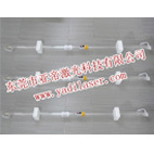 【激光二極管】_山西晉中市激光二極管價格_激光二極管批發(fā)_山西晉中市激光二極管供應(yīng)商-到搜了網(wǎng)激光二極管產(chǎn)品頻道