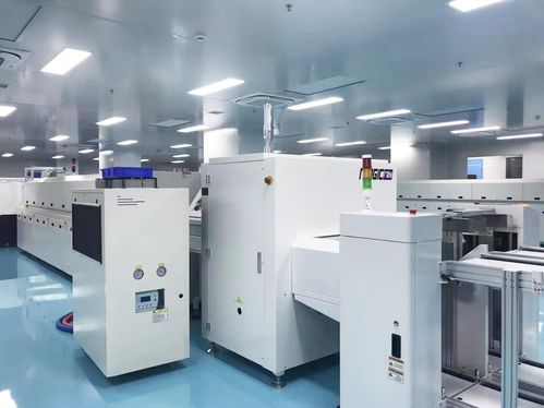 源微創(chuàng)新旗下kingfast金速工控參加2024 sia上海國際智能工廠展現(xiàn)場直擊