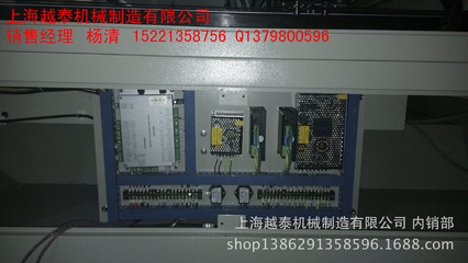 濟南激光管選購指南 價格、廠家與性能解析