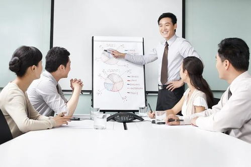 技術(shù)服務(wù)外包中的稅務(wù)風(fēng)險(xiǎn)與內(nèi)控管理