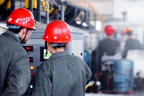 探索釀酒工程 高考志愿中不可忽視的專業選擇